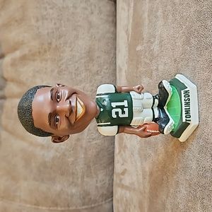 LaDainian Tomlinson Bobblehead